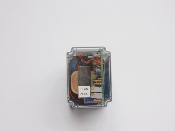 MIGHTY MODULE MM4300 115VAC NSMP