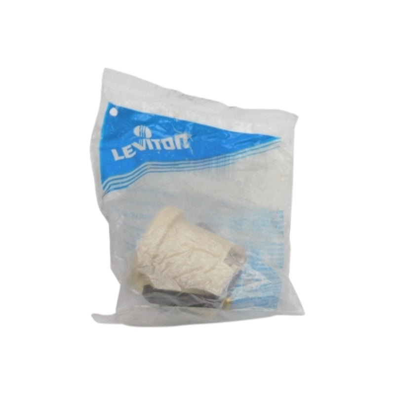 LEVITON 001-08880 NSMP