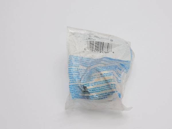 LEVITON 001-08880 NSMP