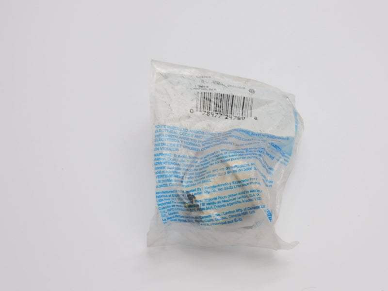 LEVITON 001-08880 NSMP