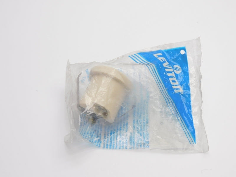 LEVITON 001-08880 NSMP