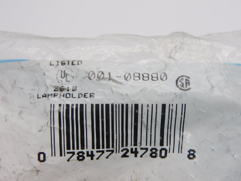LEVITON 001-08880 NSMP