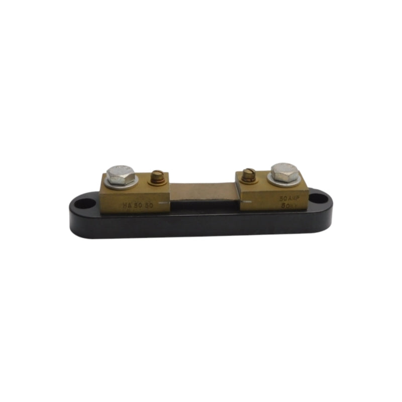 EMPRO HA5050 50A NSNP
