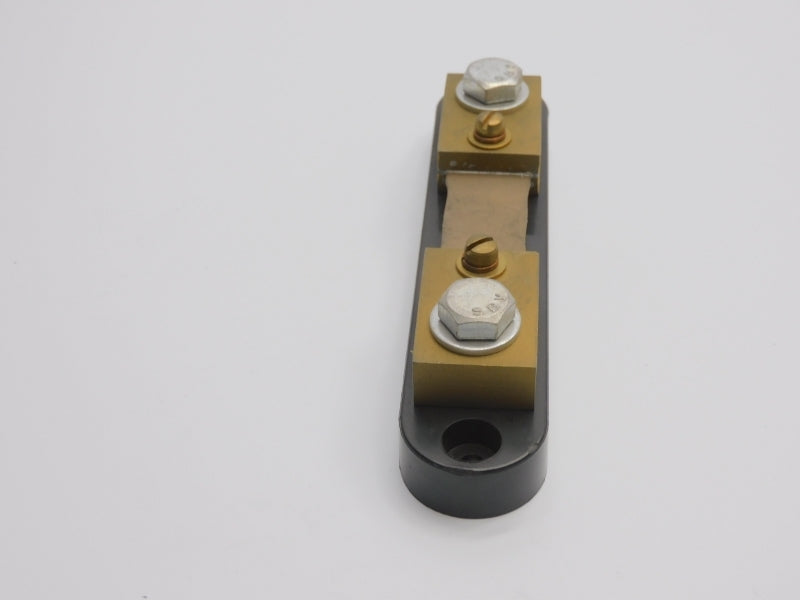 EMPRO HA5050 50A NSNP