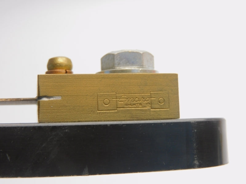 EMPRO HA5050 50A NSNP