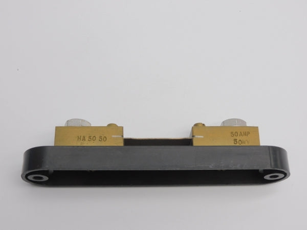 EMPRO HA5050 50A NSNP