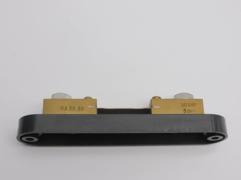EMPRO HA5050 50A NSNP