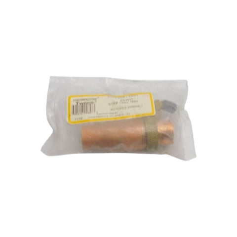 THERMADYNE 25WC 1250-1850 NSMP