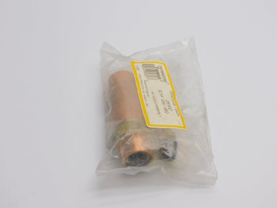 THERMADYNE 25WC 1250-1850 NSMP