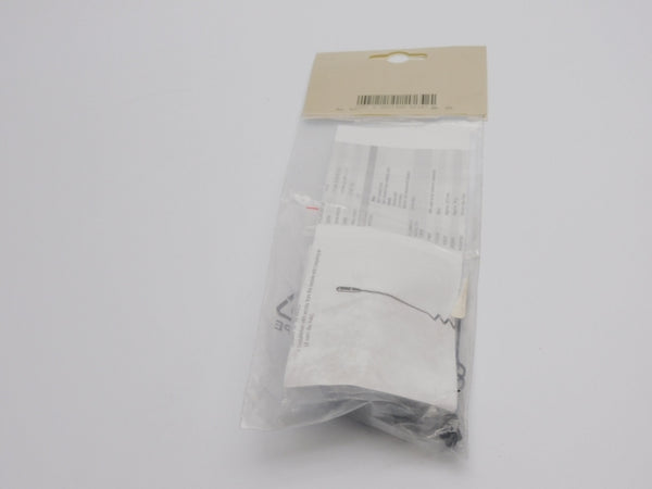 PROCOM MU2404-LX 130001267 NSMP