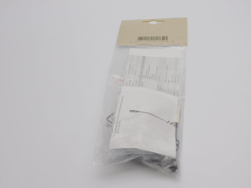 PROCOM MU2404-LX 130001267 NSMP