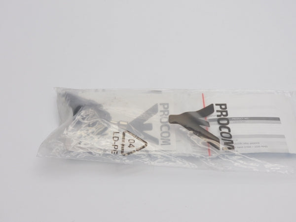 PROCOM MU2404-LX 130001267 NSMP