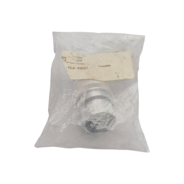 PYLE-NATIONAL PZLD-8101221 NSMP