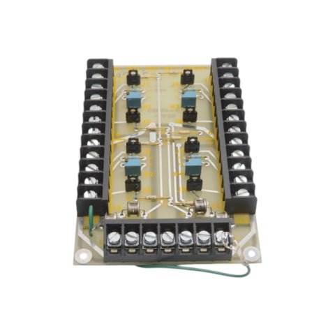 CIRCUIT BOARD 1-49484-2A NSNP