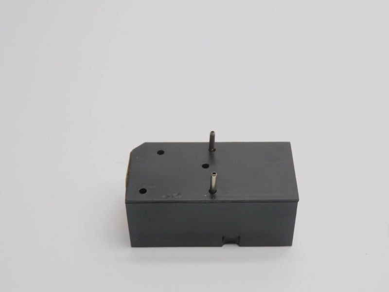 WESTINGHOUSE HTM-29 1D89108G29 NSNP