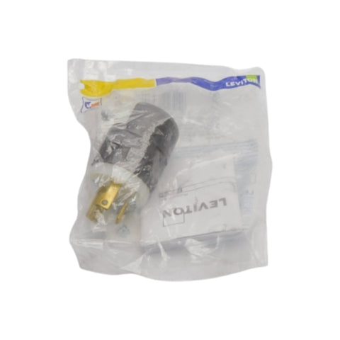 LEVITON 061-4720-C 125V 15A NSMP