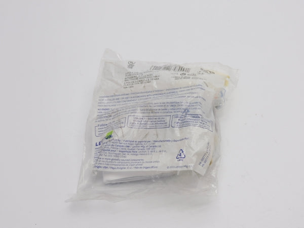 LEVITON 061-4720-C 125V 15A NSMP