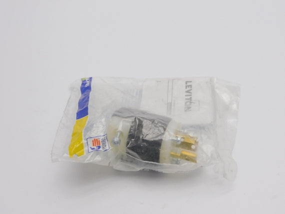 LEVITON 061-4720-C 125V 15A NSMP