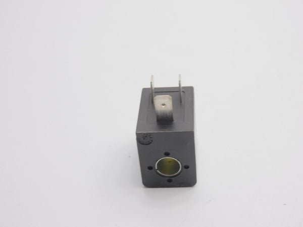 AV 7019-9AA 120V 150PSI NSNP