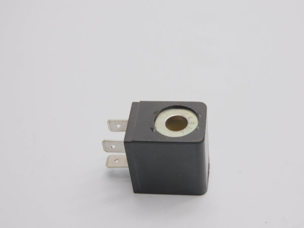 AV 7019-9AA 120V 150PSI NSNP