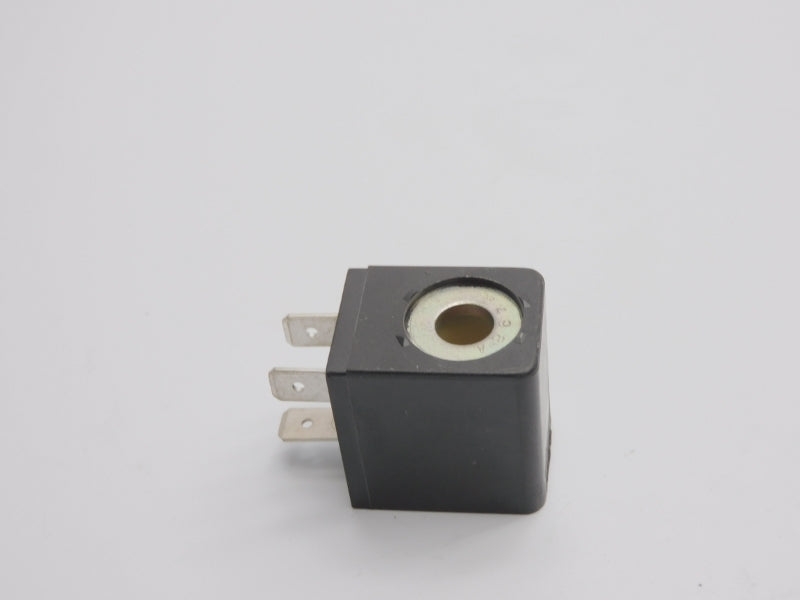 AV 7019-9AA 120V 150PSI NSNP