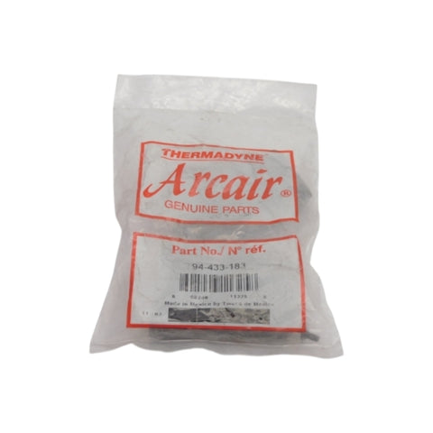 ARCAIR 94-433-13 NSMP