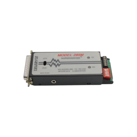 TELEBYTE 285M NSNP