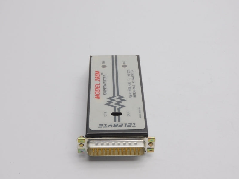 TELEBYTE 285M NSNP