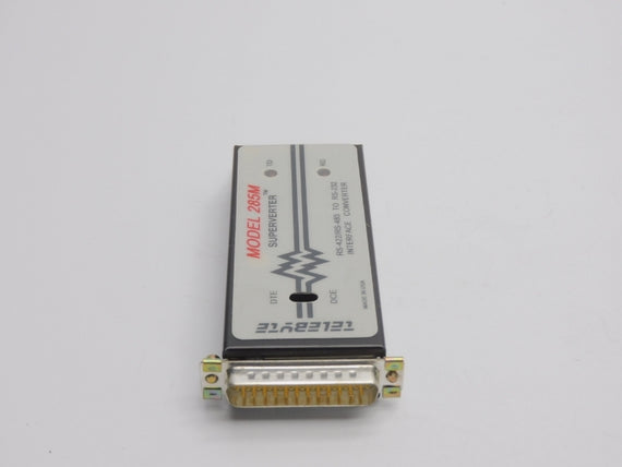 TELEBYTE 285M NSNP