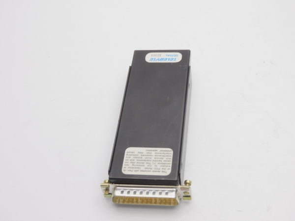 TELEBYTE 285M NSNP