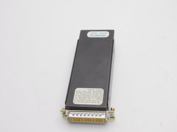 TELEBYTE 285M NSNP