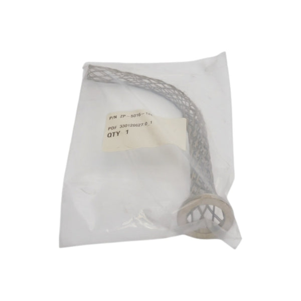 BASKET WEAVE GRIP ZP-5016-18E NSMP