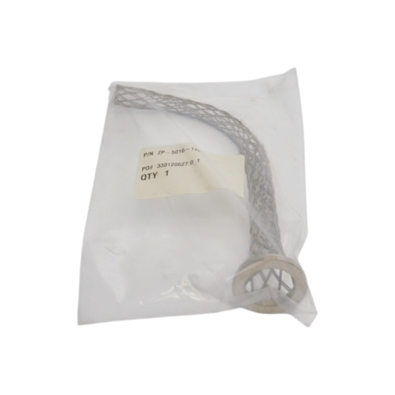BASKET WEAVE GRIP ZP-5016-18E NSMP