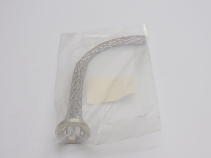 BASKET WEAVE GRIP ZP-5016-18E NSMP