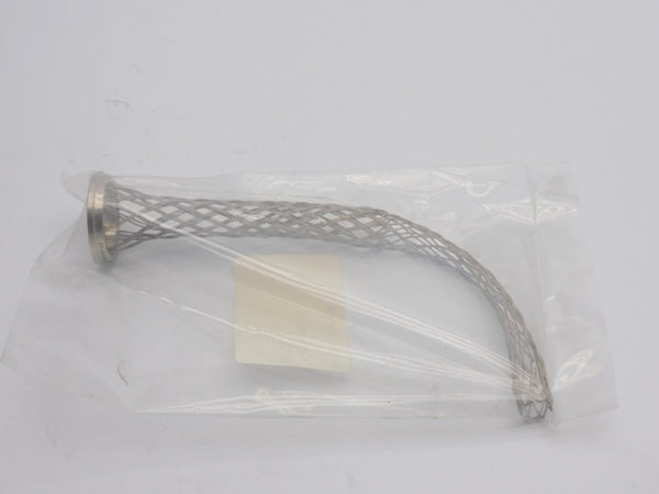 BASKET WEAVE GRIP ZP-5016-18E NSMP