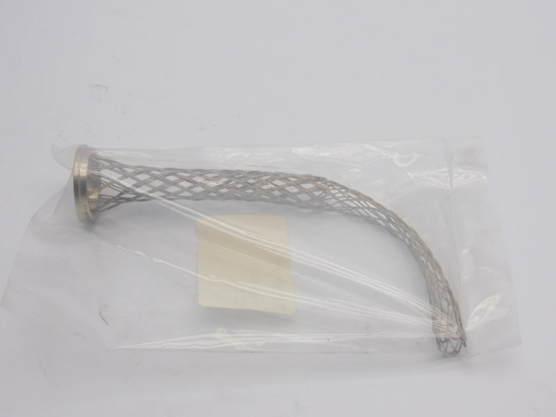 BASKET WEAVE GRIP ZP-5016-18E NSMP