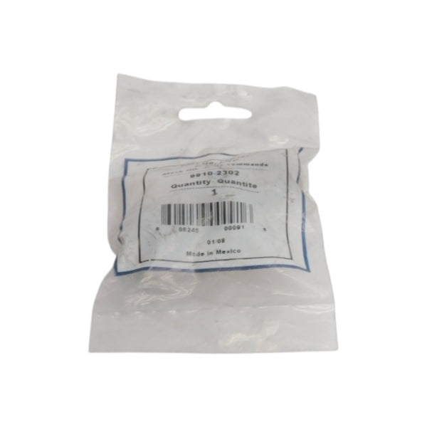 INSULATOR A-732-1P NSMP