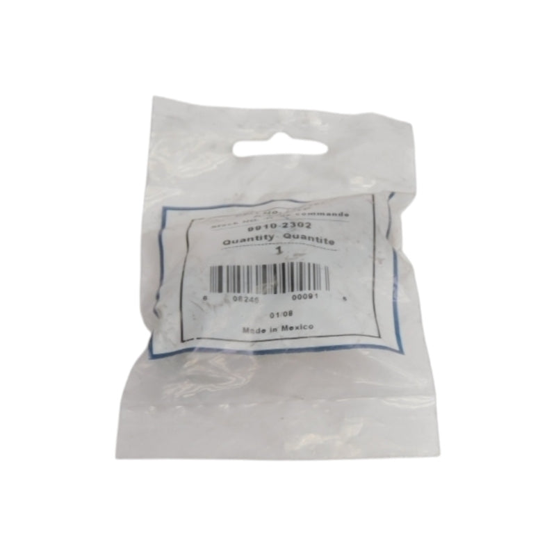 INSULATOR A-732-1P NSMP