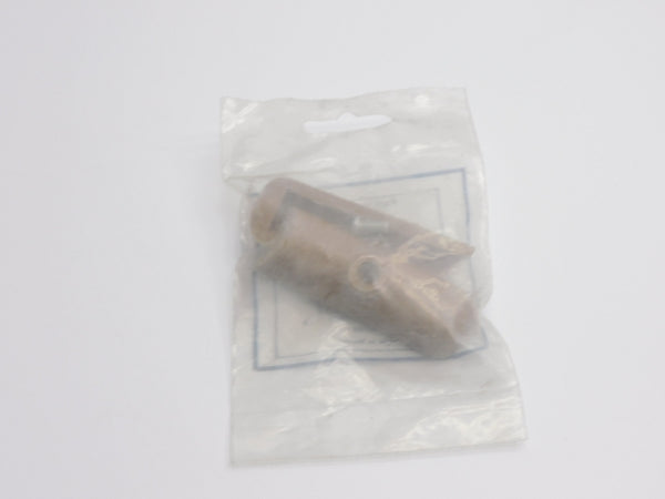 INSULATOR A-732-1P NSMP