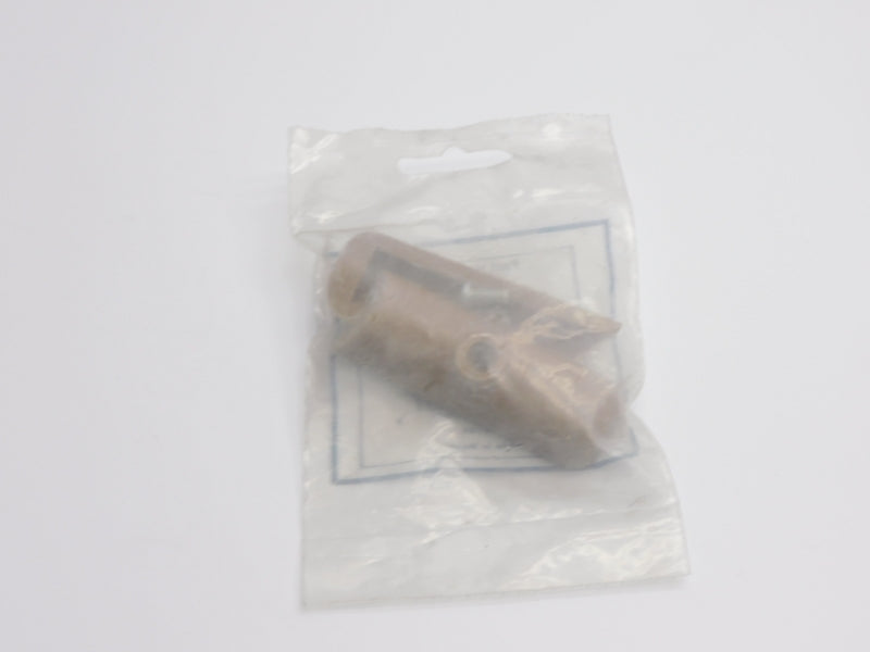 INSULATOR A-732-1P NSMP