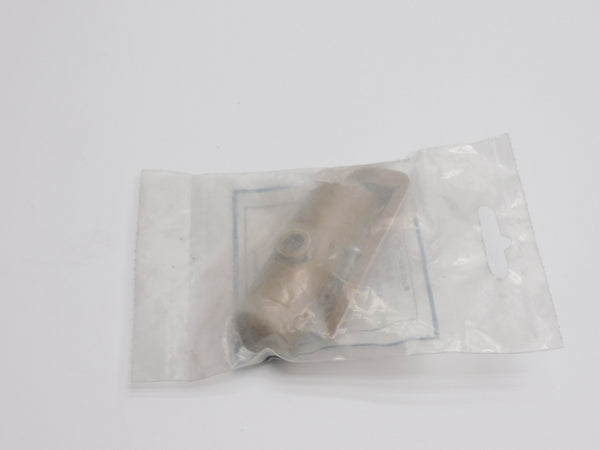 INSULATOR A-732-1P NSMP