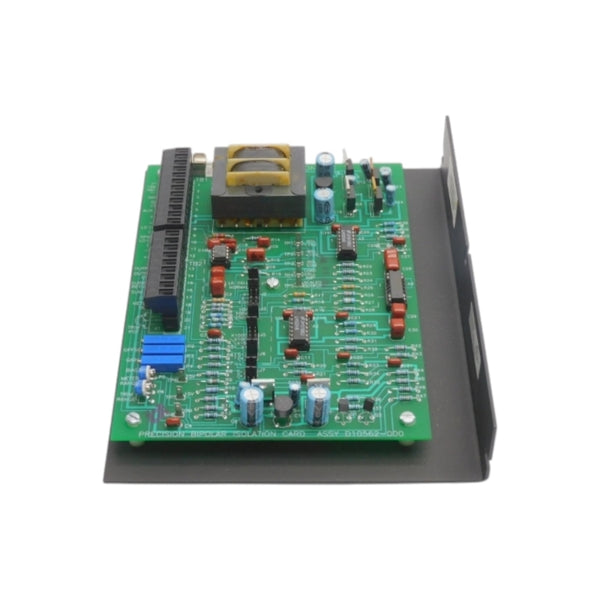 CAROTRON D10562-000 NSNP