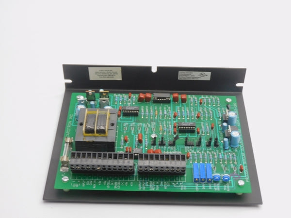 CAROTRON D10562-000 NSNP