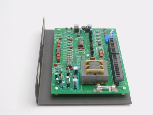 CAROTRON D10562-000 NSNP