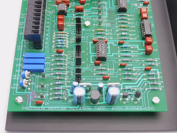 CAROTRON D10562-000 NSNP