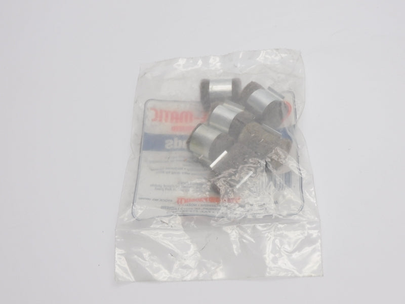 WELD-AID 007060 (PKG OF 6) NSMP