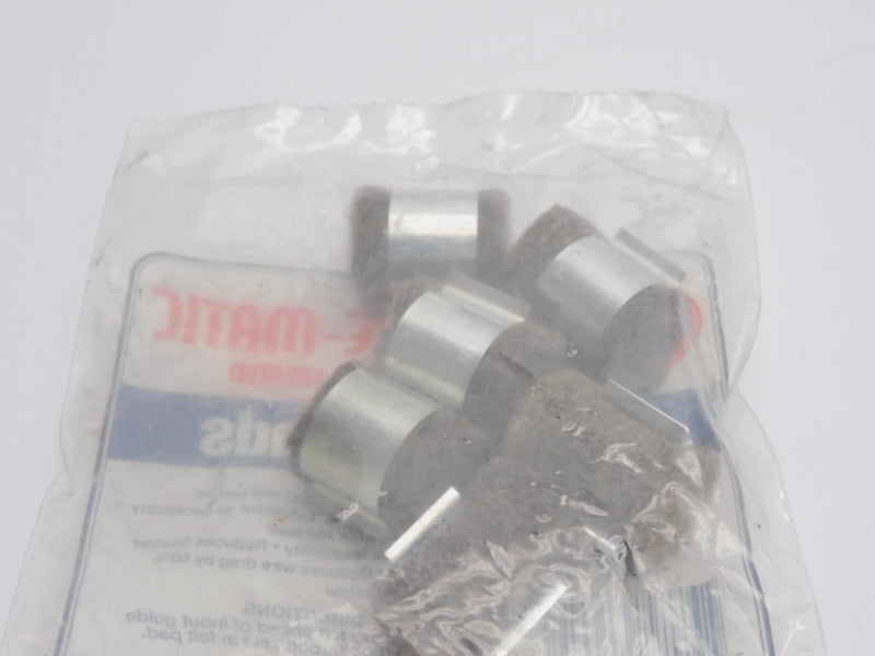 WELD-AID 007060 (PKG OF 6) NSMP