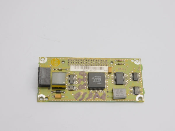 ALLEN BRADLEY 77135-230-05A UNMP