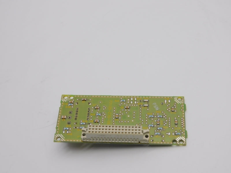ALLEN BRADLEY 77135-230-05A UNMP