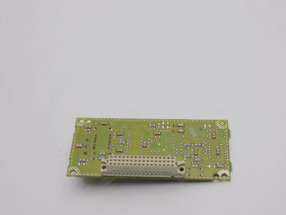 ALLEN BRADLEY 77135-230-05A UNMP